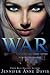 War (The True Reign Series Book 3)