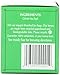 Triple Leaf Tea, Tea Bags, Green Tea, 1.34-Ounce Bags, 20-Count Boxes (Pack of 6)