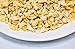 Mother Earth Products Freeze Dried Pineapples, 4 oz