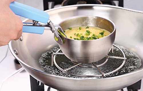 5 Gripper+Clip+Moving+Plate+Bowls