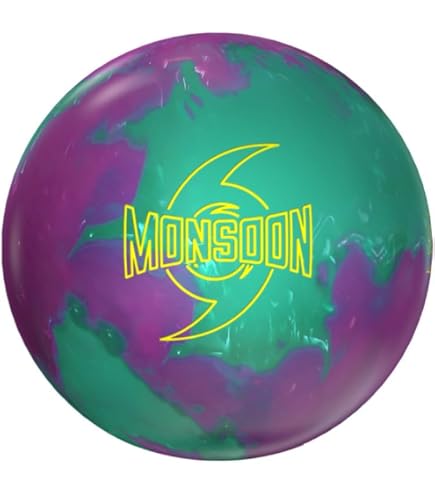 Amazon.com : MOTIV Venom Hysteria Bowling Ball, Light-Medium Oil