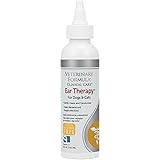 epiotic ear cleaner amazon