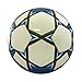 SELECT Royale Soccer Ball, White/Blue, Size 5