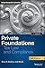 Private Foundations: Tax Law and Compliance (Wiley Nonprofit Authority)