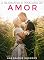 Livro O BILIONÁRIO À PROCURA DO AMOR (Nova Edição)