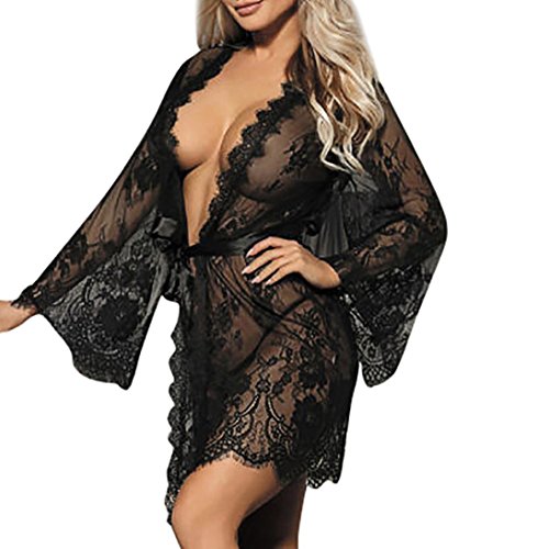 Sexy Lingerie Bestow Women Sexy Plus Size Big Promotions Lace