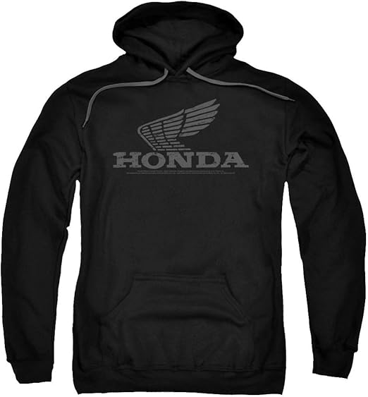 honda hoodies amazon