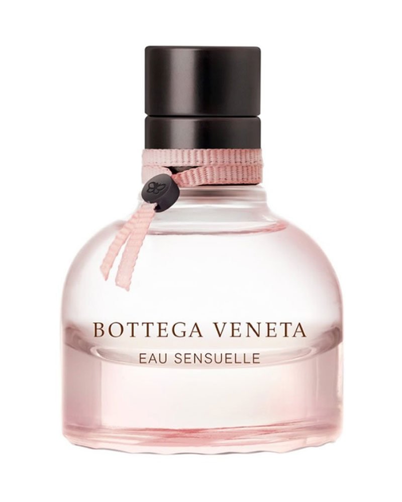 amazon bottega veneta perfume