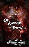 Of Another Dimension