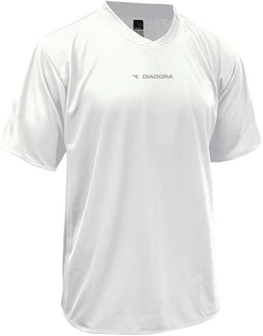 diadora soccer jerseys