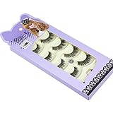 Xisheep Camping Hammock with Mosquito Net Lightweight Portable Strength Camping Hammock Hanging Bed with Mosquito Net Outdoor Travel Portable Double Parachute Hammocks Perfect for Hammock Camping