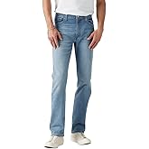 Levi's® 505® Regular Fremont Drop Shot 29 32