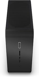 Intel NUC 9 Business Mini PC i7-9750H 32GB RAM 1TB SSD Win 11 Pro Wi-Fi 6 view 5
