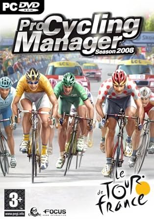 tour de france procycling