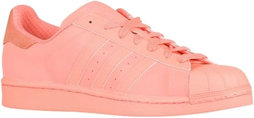 adidas originals superstar men Pink