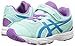 ASICS GT-1000 5 TS Running Shoe (Toddler)