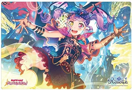 PSA10 バンドリ 宇田川あこ EX 箔押しサイン ヴァンガード★ PSA10 バンドリ 宇田川あこ EX 箔押しサイン ヴァンガード