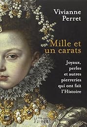 Mille et un carats