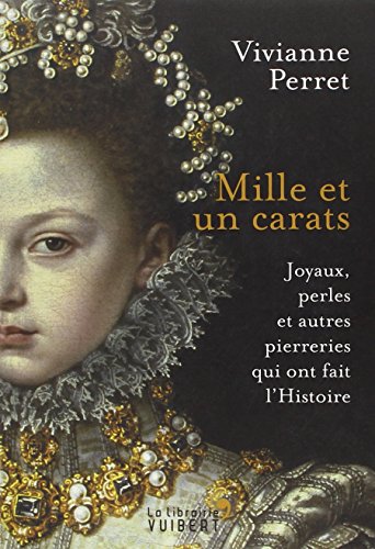 Mille et un carats