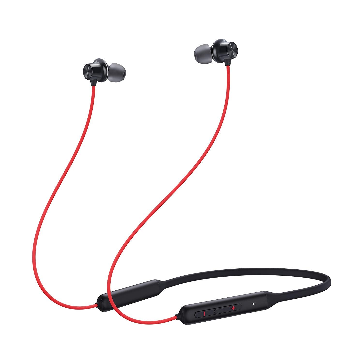 GoSale Wireless Bluetooth Headphones Earphones for Vivo Amazon.in