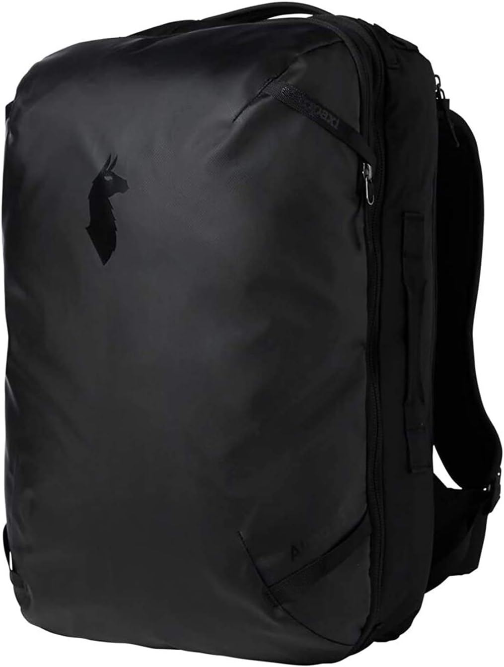 Cotopaxi Allpa Travel Pack