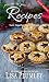 Recipes from Together for Christmas by Lisa Plumley: 5 delicious recipes for single-serving pies (Ki by Lisa Plumley