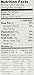 Kind Healthy Grains Granola Bars Vanilla Blueberry, 175 g -- 3 Boxes