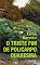 Livro O triste fim de Policarpo Quaresma