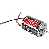 RC4WD Z-E0005 540 Crawler Brushed Motor 35T