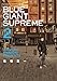 BLUE GIANT SUPREME 2 (ビッグ コミックス〔スペシャル〕)
