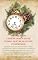 Livro Técnicas de gerenciamento de tempo que realmente funcionam: Estratégias revolucionárias para maximizar a produtividade através do estabelecimento de metas, ... entre vida pessoal e profissional