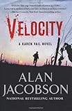 Velocity (Karen Vail)