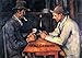 580 Color Paintings of Paul Cezanne (Cézanne) - French Post-Impressionist Painter (January 19, 1839 - October 22, 1906)