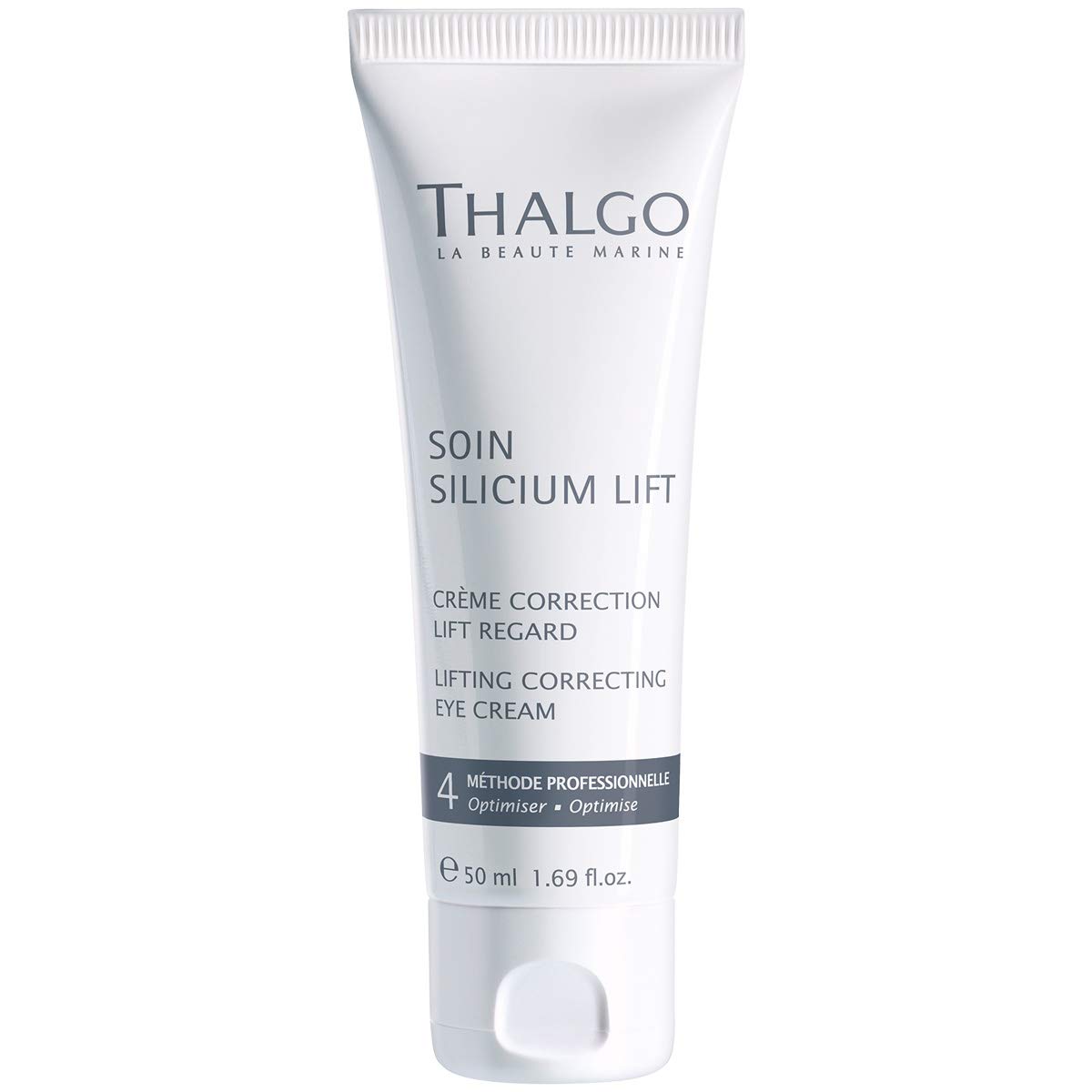 thalgo eye cream