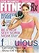 Fitness Rx For Women