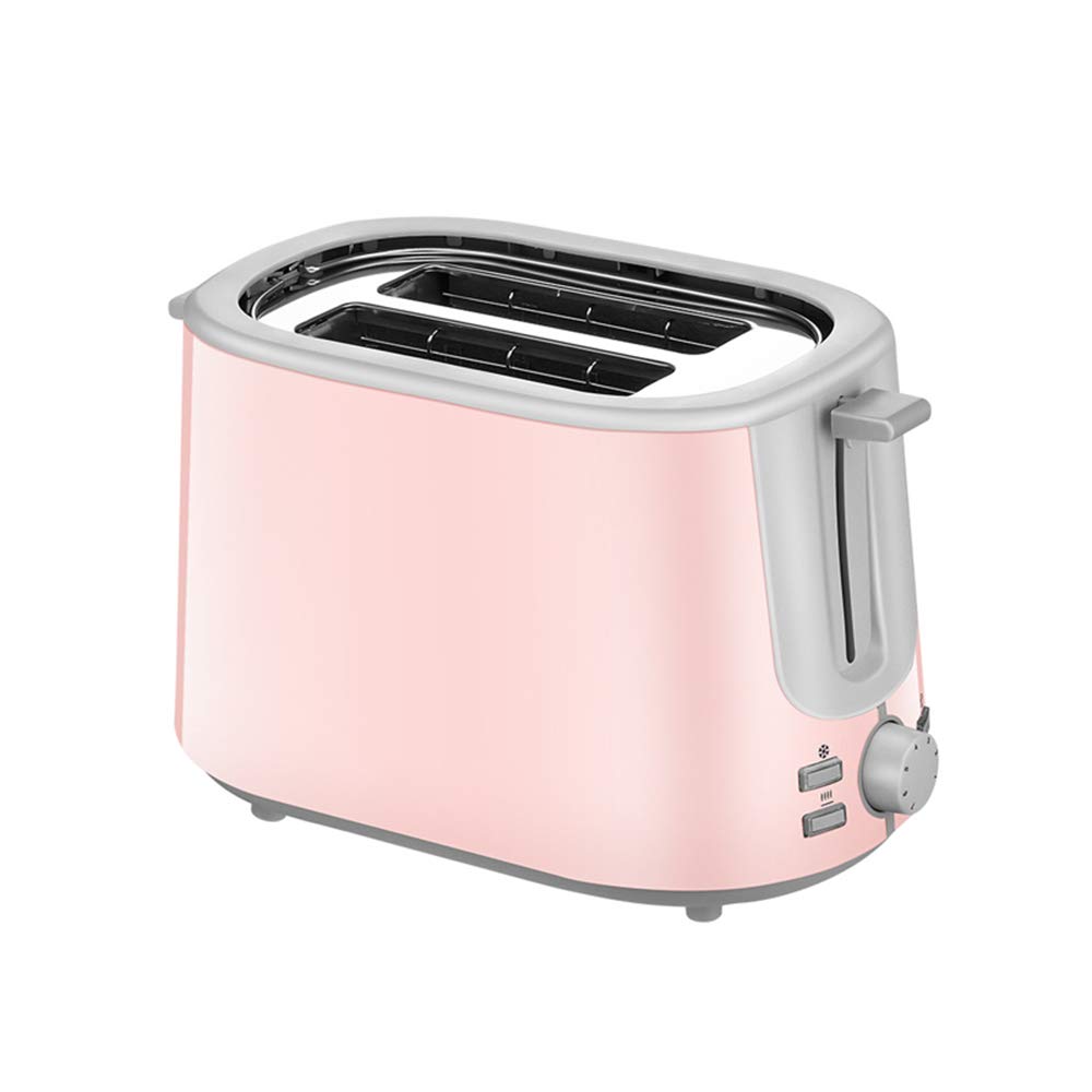 Panificadora de acero inoxidable, mini máquina automática para ...