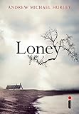 Loney (Em Portuguese do Brasil)