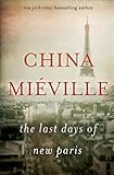 Image de The Last Days of New Paris