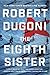 The Eighth Sister