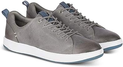 sperry men's gold cup richfield ltt sneaker