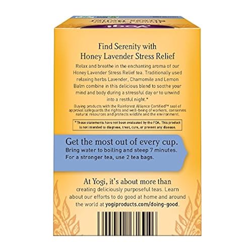 Grocery & Gourmet Food, Beverages, Coffee, Tea & Cocoa, Tea, Herbal