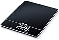 Beurer GS 39 Personenweegschaal Met spraak (engels) 150 kg Zwart kopen ? Electronic Beurer GS 39 Personenweegschaal Met spraak (engels) 150 kg Zwart kopen ? Electronic