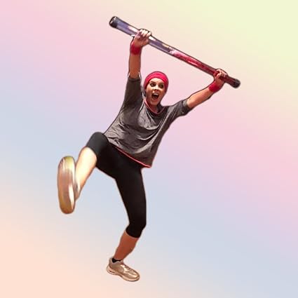 Mag Pipe Magic Power Of Swinging Water Fitness Gerat Zum Abnehmen Und Schlank Werden Wasser Hantel Gymnastik Stab Schwing Stab Swing Stick Slosh Pipe Aqua Tube Aus Kunststoff 1 Kg Amazon De Sport Freizeit