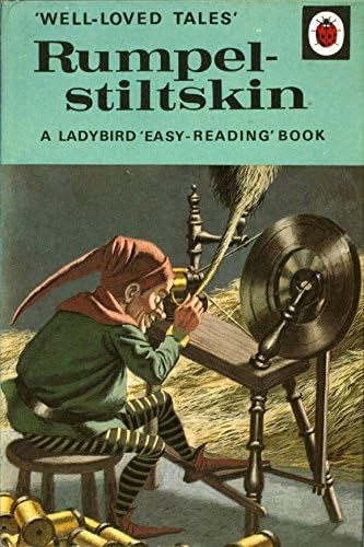Ladybird Tales 16 Picture Book Collection Set: Nicola Baxter