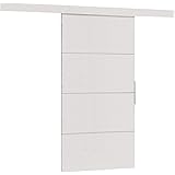 Holzschiebetür mit glas Holzschiebetür mit glas