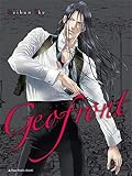 Geofront (Yaoi) by