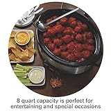 Hamilton Beach 33480