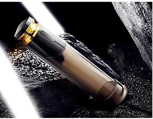 Cjlove Men Pump Enlargement Device Extender for Male with Énlârgêr Vaccum