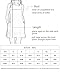 Womens Summer T Shirt Dress Plain Ruffle Loose Casual Plus Size Swing Sundress With Pockets GABREBI