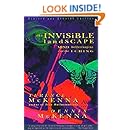 The Invisible Landscape: Mind, Hallucinogens, and the I Ching